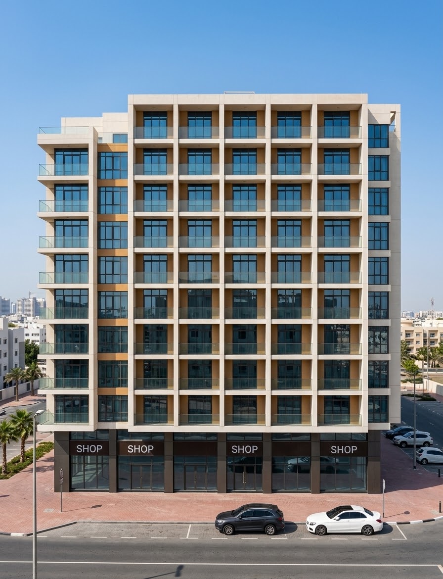 Property Image