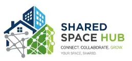 Shared Space Hub
