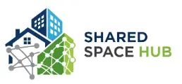 Shared Space Hub